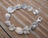 SALE - 75% OFF Natural Shell Bracelet
