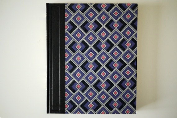 Vintage This Fabulous Century 1920-1930 by Time-Life Books