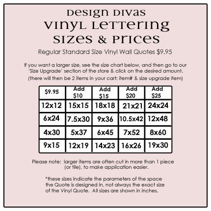 Vinyl Lettering Decal- The future belongs to those who have the courage to live their dreams. - 1612