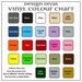Vinyl Lettering Decal- The future belongs to those who have the courage to live their dreams. - 1612