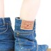 Fierra Jean Boots