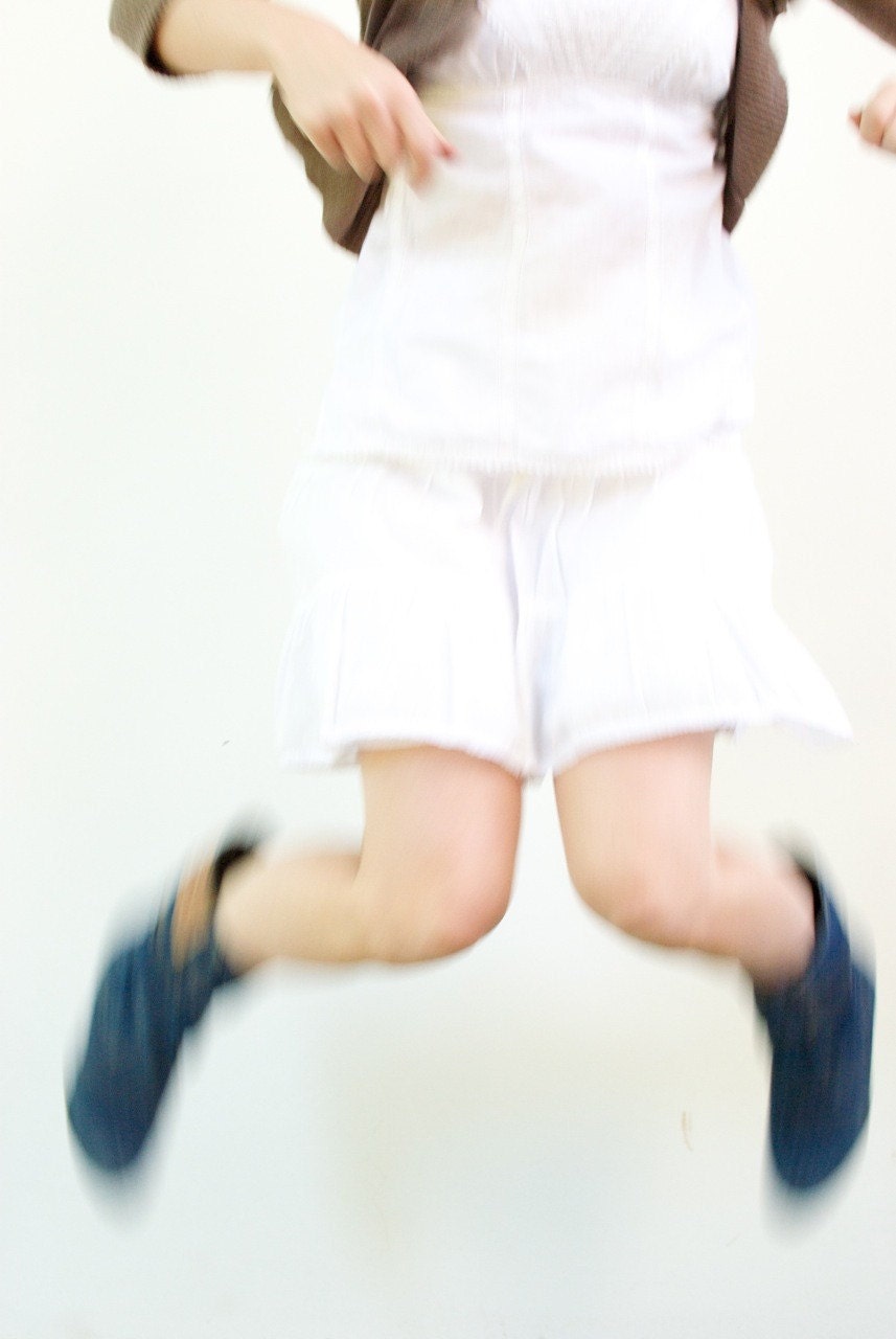 Fierra Jean Boots