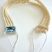 Sailor Knot Headband