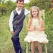 The Beau- picnic plaid bow tie for boys of all ages- choose your favorite plaid