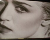 Madonna Pocket Planner