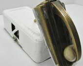 Door Bell mechanical Ding Dong