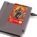 NES Hard Drive - Ninja Gaiden - 500GB USB 3.0