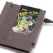 NES Hard Drive -  Skate or Die - 500GB  USB 3.0