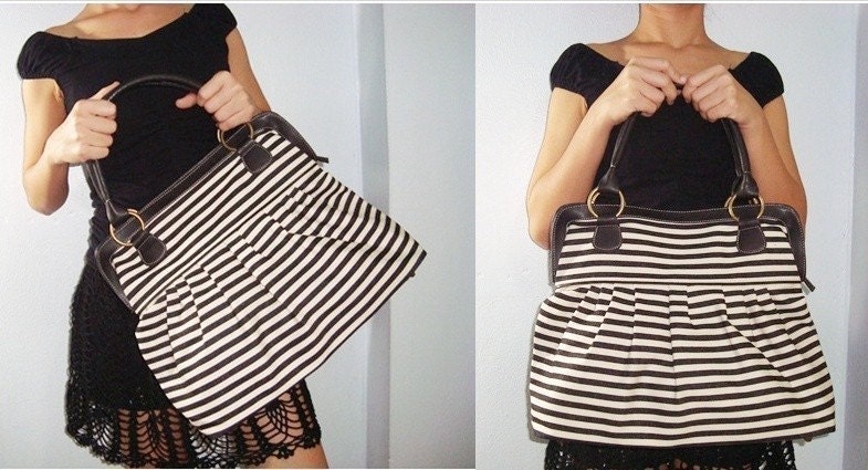 CHRISTMAS SALE 15% OFF - Handbags, Diaper bag, Tote bags, Women handbag, Travel bag, School bag