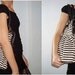 CHRISTMAS SALE 15% OFF - Handbags, Diaper bag, Tote bags, Women handbag, Travel bag, School bag