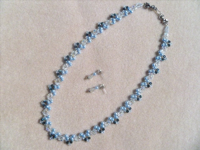 Crystal Blue Persuasion