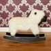 Rocking Sheep