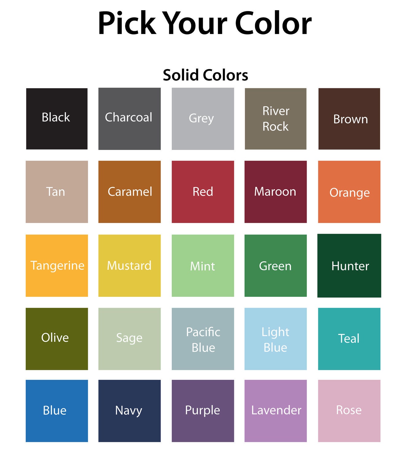 I Want to Ride My Bicycle  Small Screenprint Choose your color