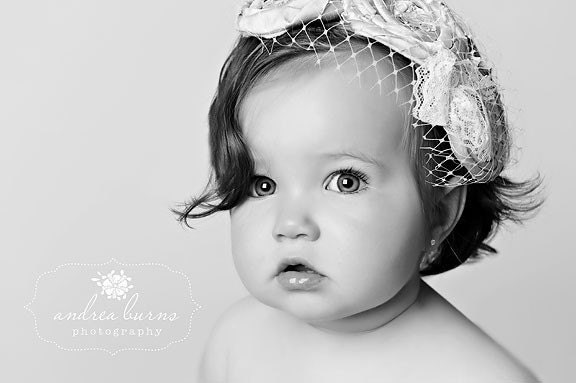 Headband, Flower Headband, Pink, White, Cream, Ivory, Yellow, Blue, Gold, Silver, Black, MANY colors and sizes, Vintage Raw Silk, The AUDREY