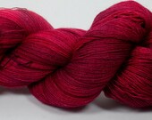 LP3--Klingon Blood Wine 1250 meters