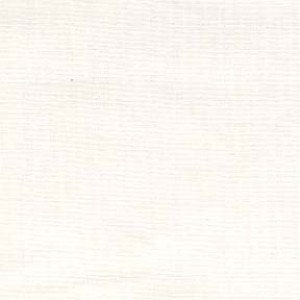 Kona Cotton Solid in Snow by Robert Kaufman 1 yard