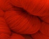 Wüllenstudio "Witchy Woman" Sock Yarn