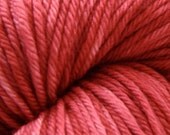 Wüllenstudio "Sherry Baby" Sock Yarn Mini Skein