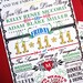 Whimsical Romantic Fairy Tale Story Book Themed Wedding Invitation Set - Heart, Scroll, Border - By My Lady Dye