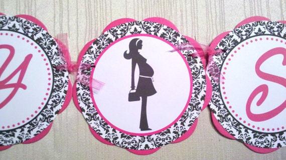 CUSTOM ORDER FOR mayorgafamily6