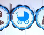 CUSTOM ORDER FOR reneegonzales