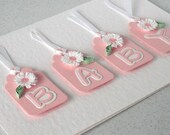 New baby birth congratulations card