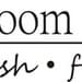 BATHROOM RULES decal sticker wall vinyl cute words nice clean