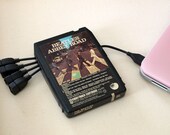 Beatles Abbey Road - USB Hub
