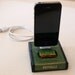 Atari 2600 Pitfall - iPhone and iPod Docking Station