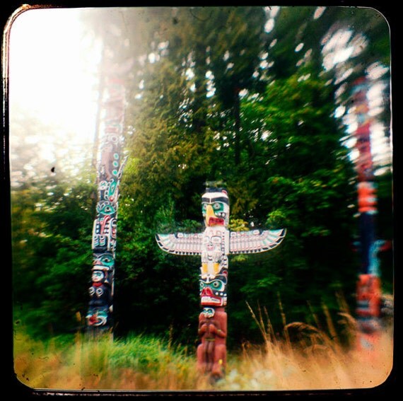 Totem