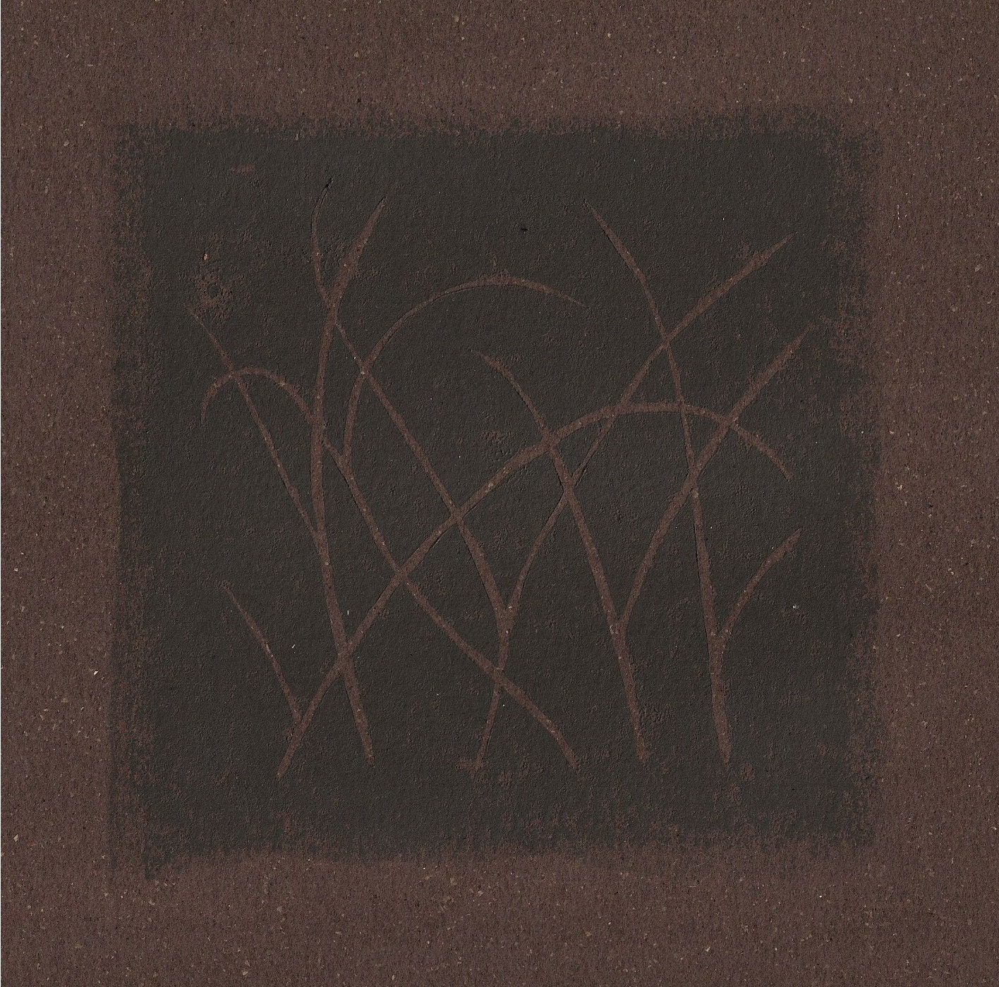 Reeds