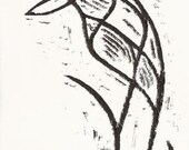 Strange Bird