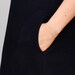 Mariner sailor dress