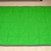The Most Cheerful Quilt Ever Made