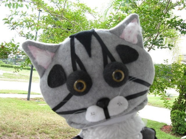 MyPet