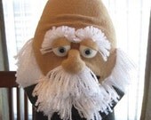 Charles Darwin