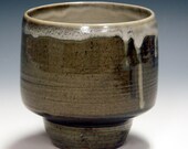 ceramic pottery for African violets
