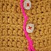 wood & wool wear