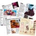 PDF CraftSanity Magazine Issue 1