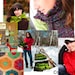 CraftSanity Magazine Issue 5 Print Edition