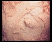 Hipster Grifter Kari Fur-Eva Whipped 'n' Twisted Grape Soda Pop Triple Body Butter