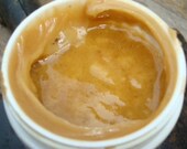 Shea, Honey and Goat's Milk Facial Smoothie