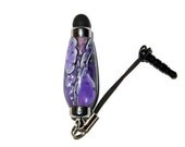 Mini Stylus for IPAD, Iphone 5 Gadget, SmartPhone, Ipod, Blackberry, Gps