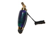 Grapevine Mini Stylus for IPAD, IPHONE, SmartPhone, Ipod, Blackberry, GPS, Wedding Gift Favors