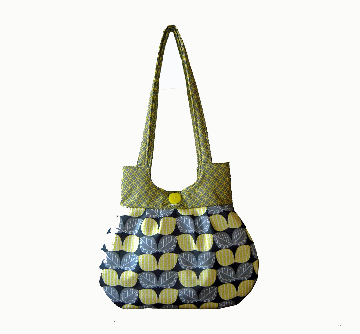 Classy Curvy Handbag Purse Tote Shoulder Bag Gift For Her