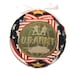 US Army Patriotic Decoration Fathers Day Memorial Day Gift idea