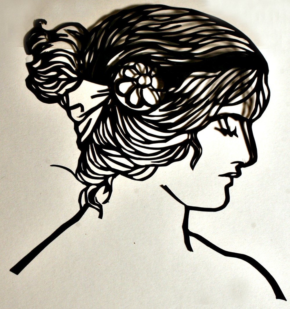 Lady Sidona