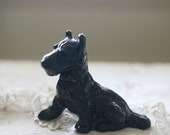scottie dog