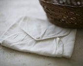 bread basket and three liners