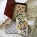 french playing cards